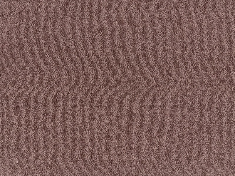 fe0b40977624e8ed00d70653230af990