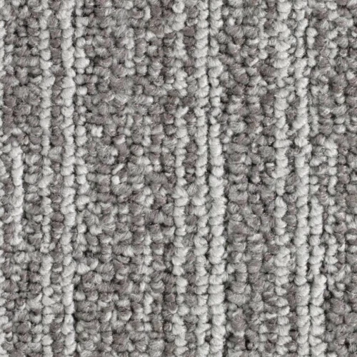 Wykładzina dywanowa Balsan Infini Colors Jungle 915