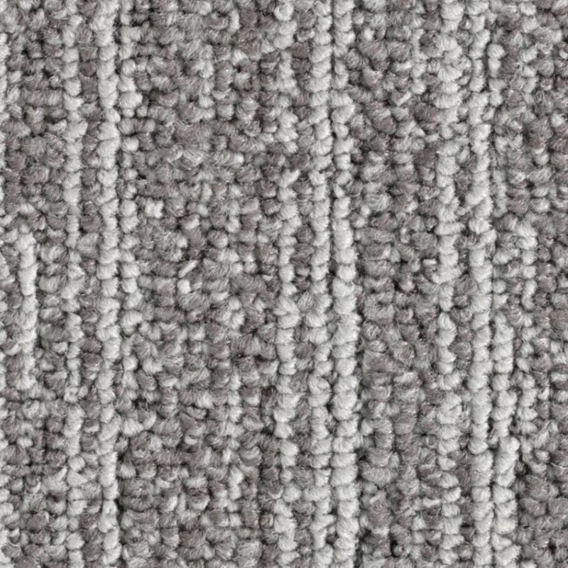 793ab79405faf6e4a600e3efa5a2db60