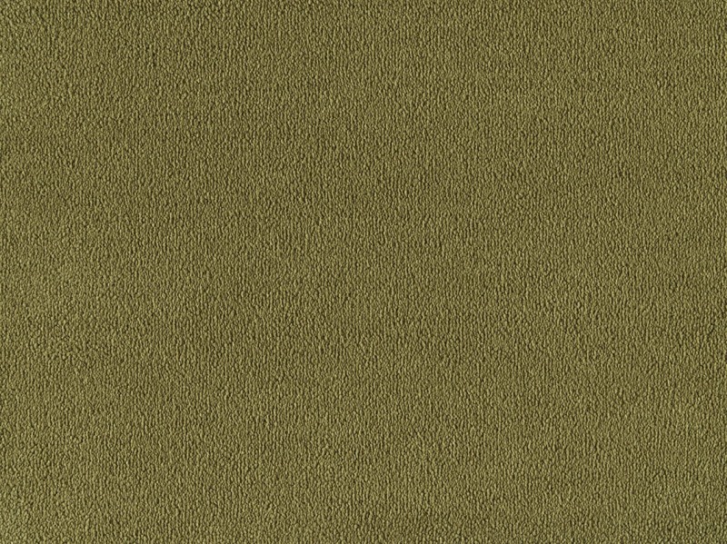 c9fb7ba0ca6a664e8e4d843def3b627a