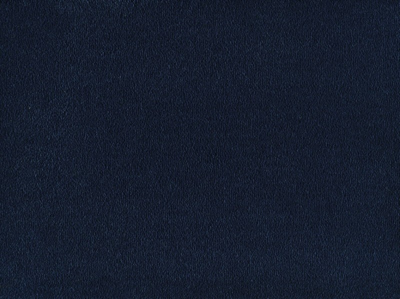 42b3719dbba43809e8c158d4bdf31ee0