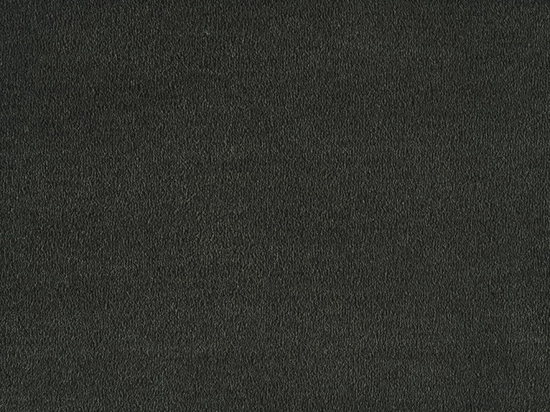 a300f858d2f0116a2937f91f63981398