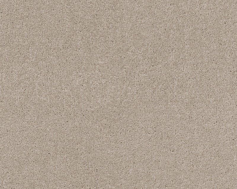 1770dd344aee2f5f9dd95cdc671035a2