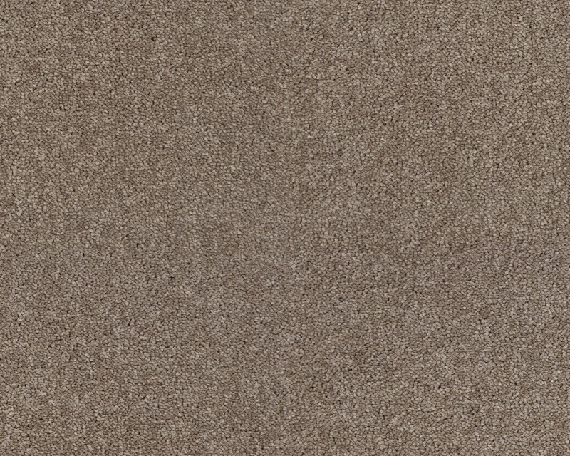 d9f1a2b8de1289e459b4a3d448b8efc0