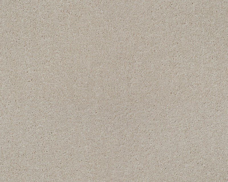 d781e1516b6bba63dd3566abe7e16c1b