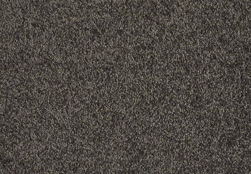 9f4155e8c08e1e3849520a9e446100ab