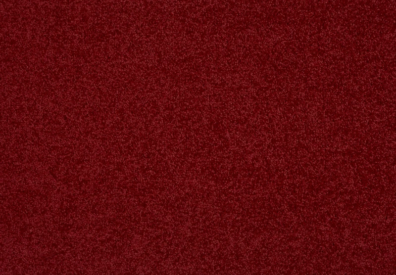 d76c61bd2d077c91558cc071621c7a50