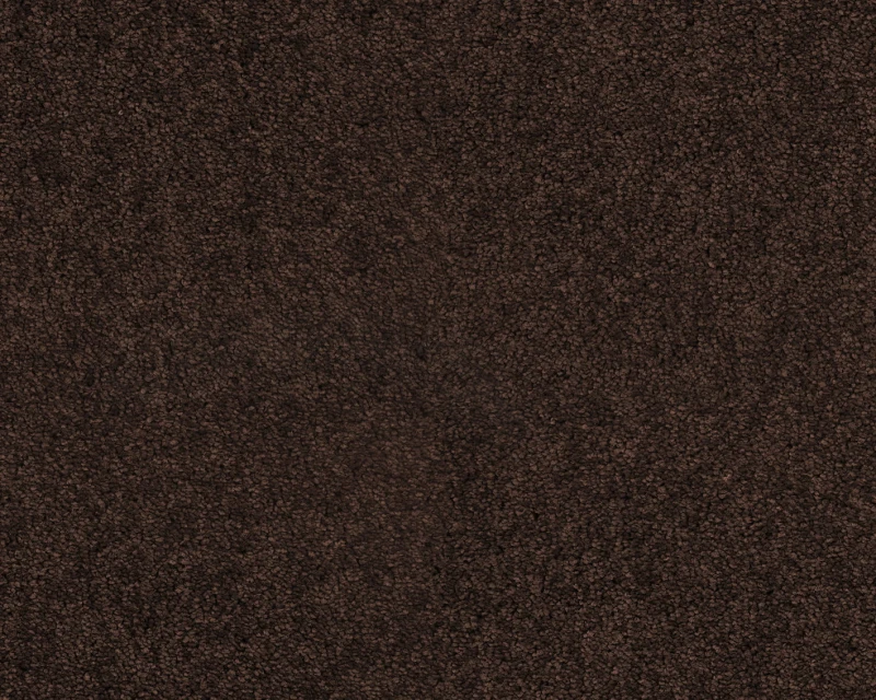 2a40c61fd45d7c9059e47cb3ab7e3e61