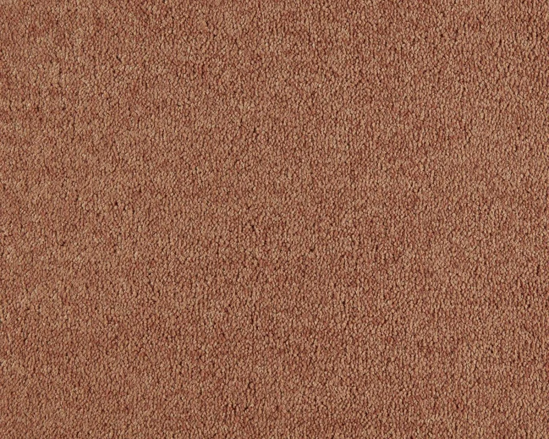 30367fa15062c1ef96ec7c507e6964b7