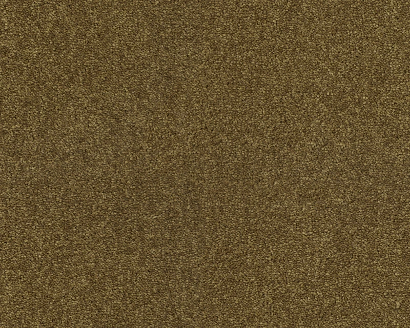 9bd249971820edfa78dd2500f300e1b3