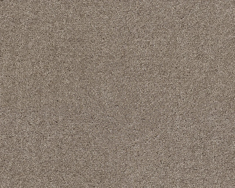 aaf94e4a99d758506bd3d58699f840fd