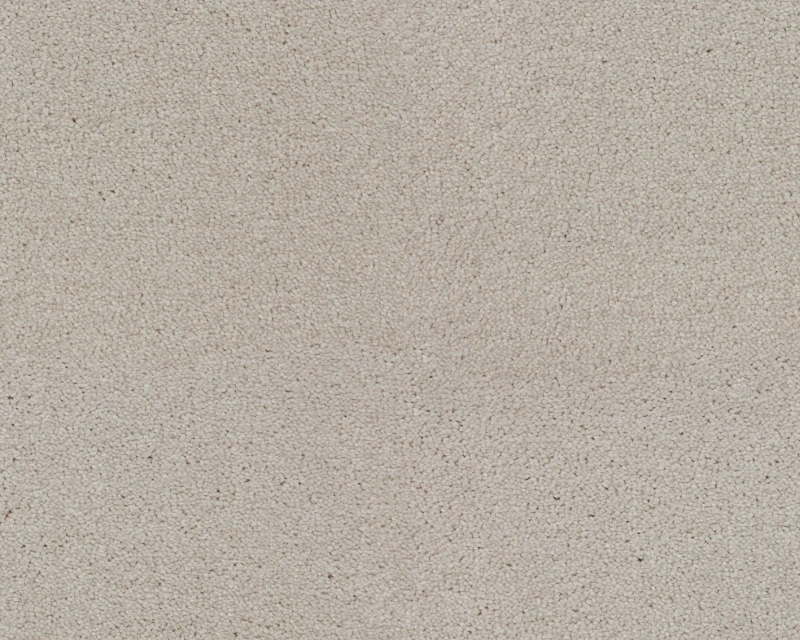 0064d2b2066a116864e312bc695b8552