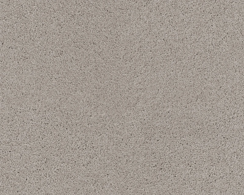 9688a388d68fcc1cc86b46bd8bdb05b1