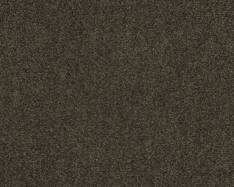 238c0606af7eaf74d92b0f5e068f5a3f