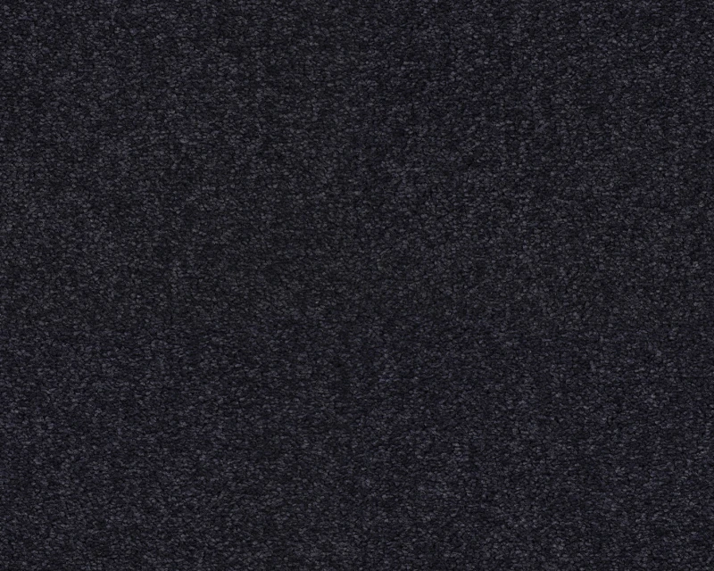 1cdcca3bf07e5a60cfafa2bf423ba868