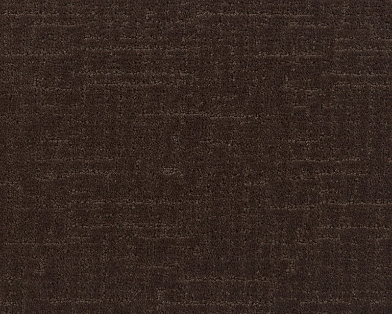 494f8dc5514137c0f298a8c27bef70bc