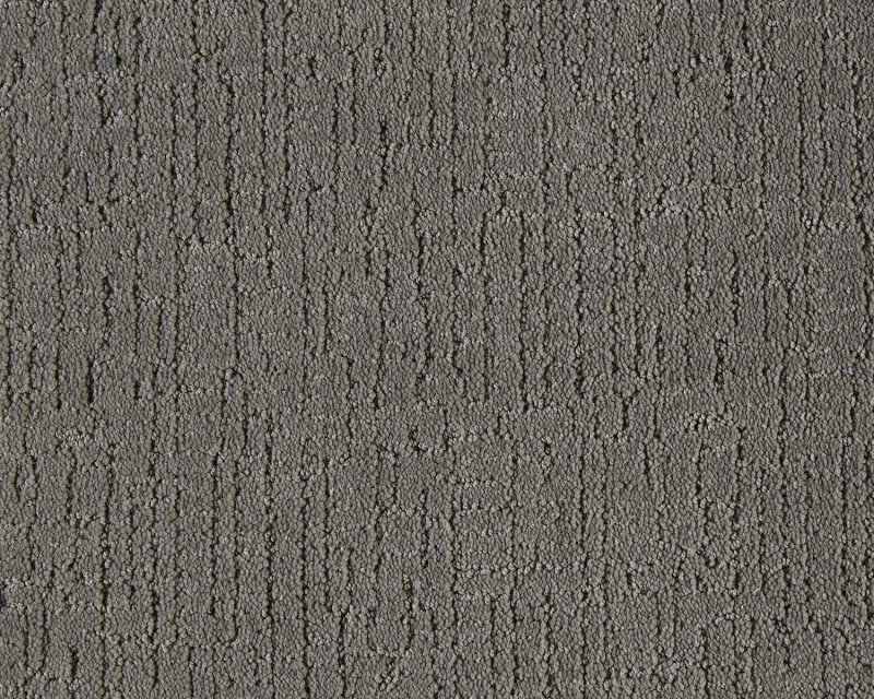 e013823b004ba34e289e728fd95878ba