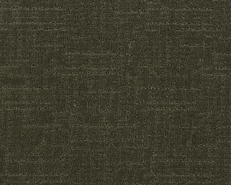 de253f6b4e2b33ceebb9d667b0a4f0b3