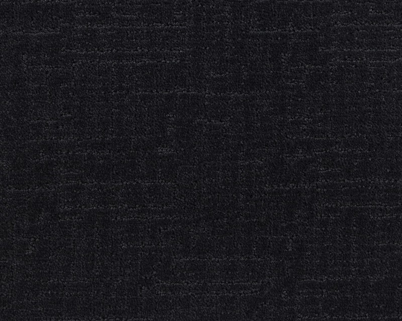 cb81aa632d689adf91a6f29e1e81f752