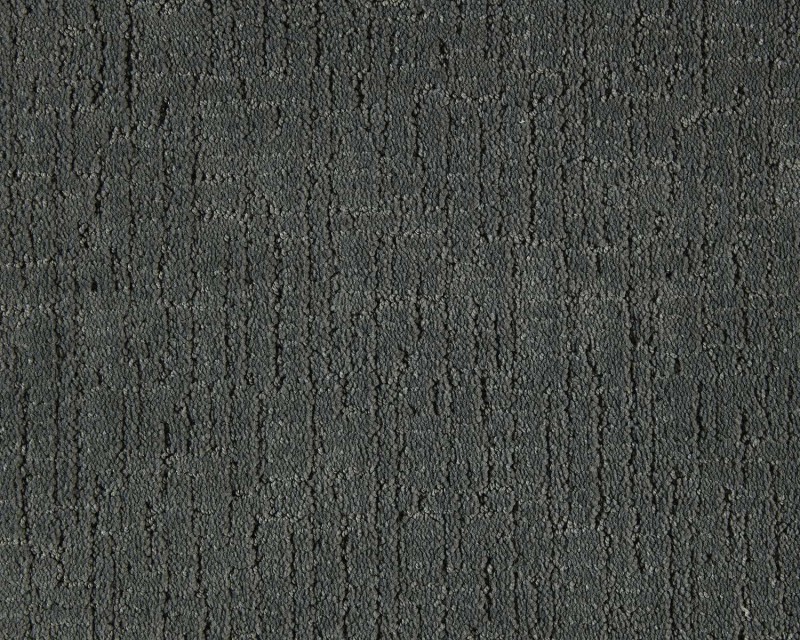 066f738cd65147d0157b0ff70d054341