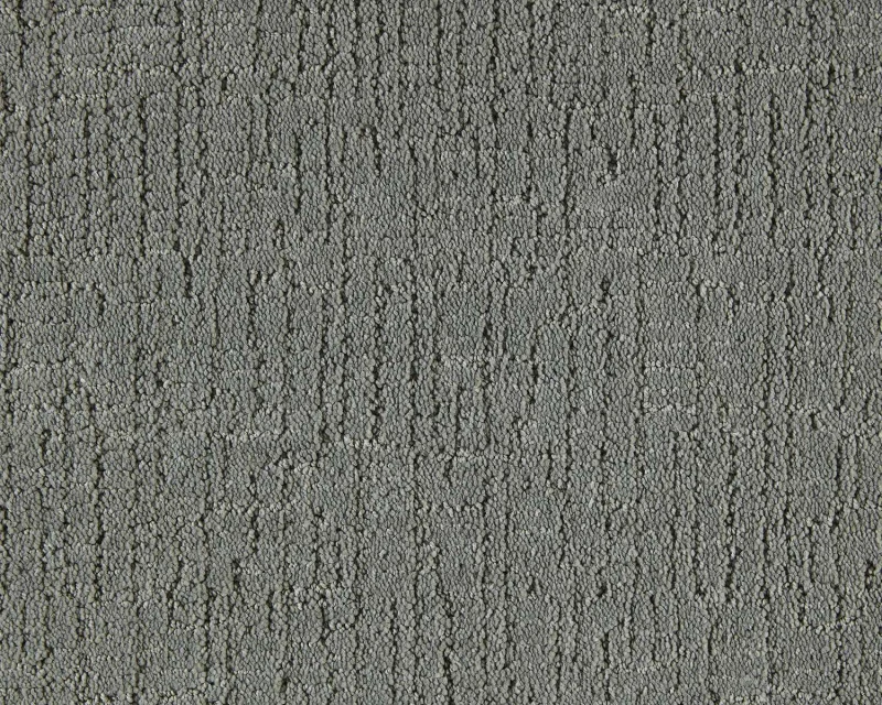 c5a311c7877b39e719c036671258d3eb