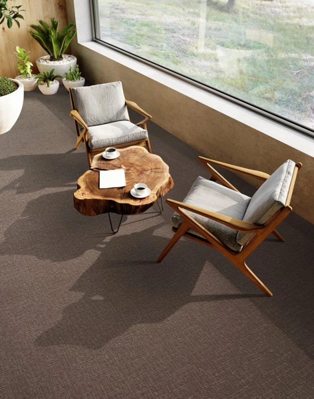 648df2e6df1573def294749e089bc5c2