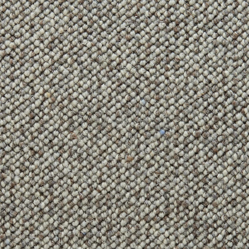 a15ea3c36c7005df4283aa15ccc1c189