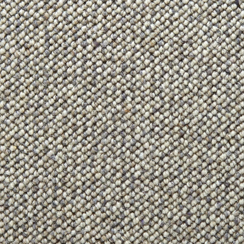 0247804124008a136fc71e158dd6dbc7