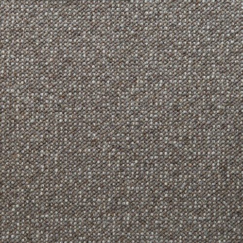 Wykładzina dywanowa Edel Jumble 163 Marine Clay