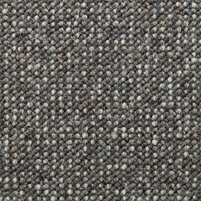 177e8f090a0488386a0f76fbc3a59ca2