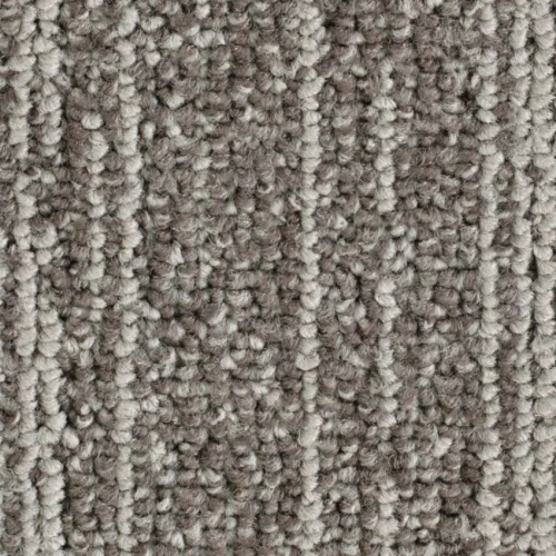 Wykładzina dywanowa Balsan Infini Colors Jungle 920