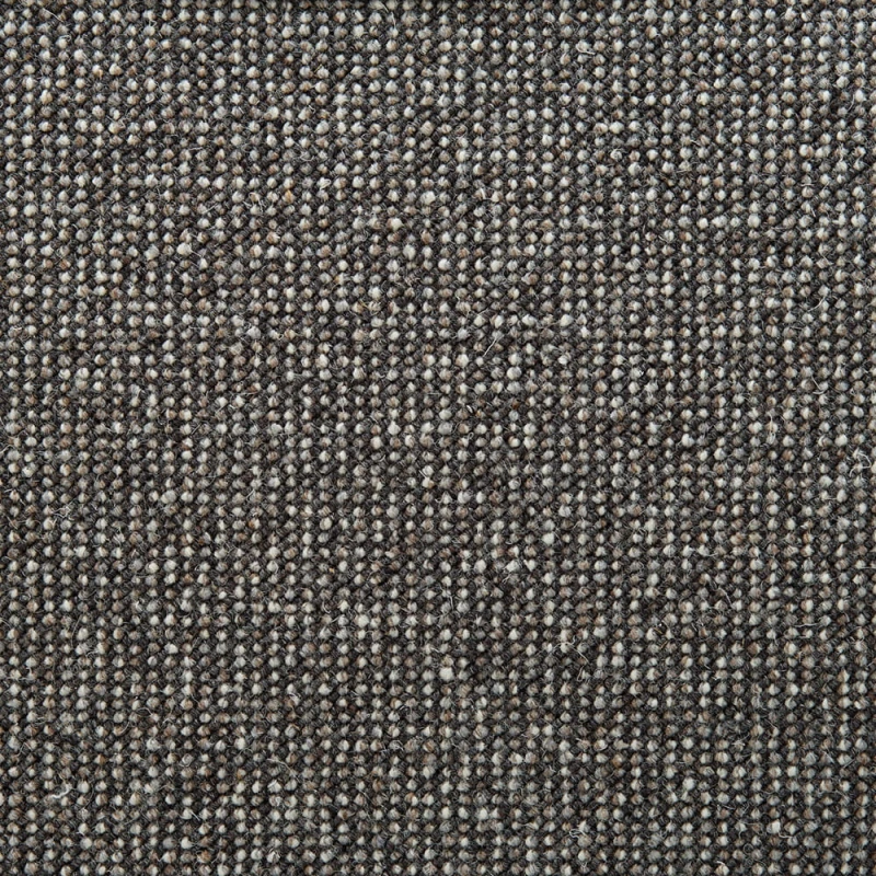 62ef681dfe5d15ee565b0521137acdba