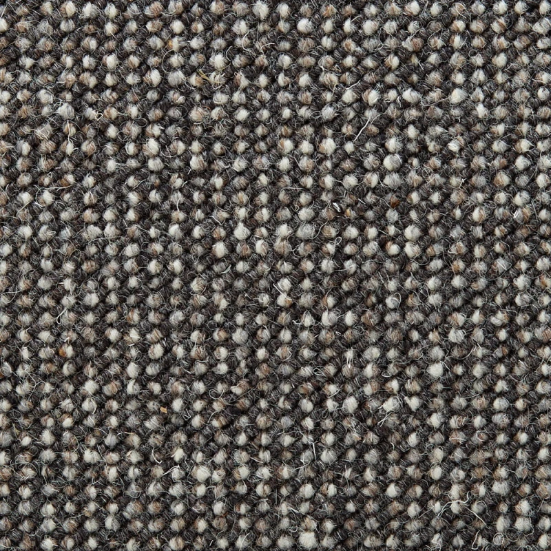 1f9ffa4c717ef7757df94b9c434743d7