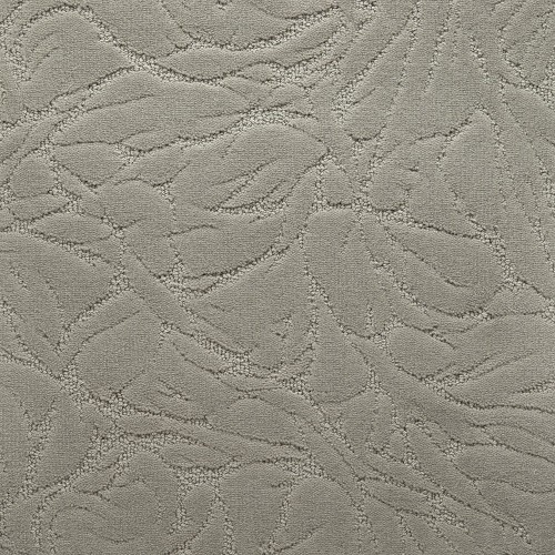 Wykładzina dywanowa Edel Celia 132 Sand