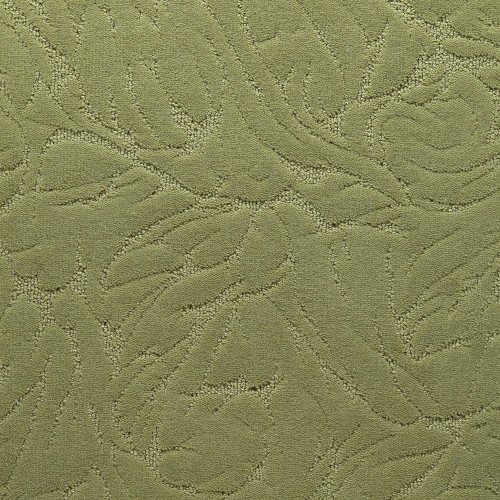 Wykładzina dywanowa Edel Celia 134 Moss