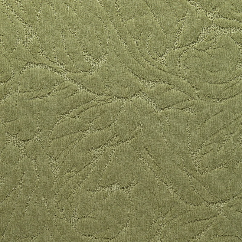 5f8d5ae9833342aef0557ea8bb8c5597