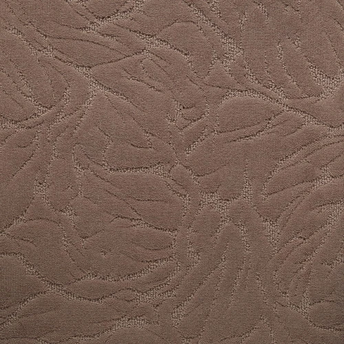 Wykładzina dywanowa Edel Celia 143 Walnut