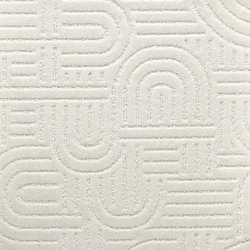 Wykładzina dywanowa Edel Zen Garden 102 Pearl