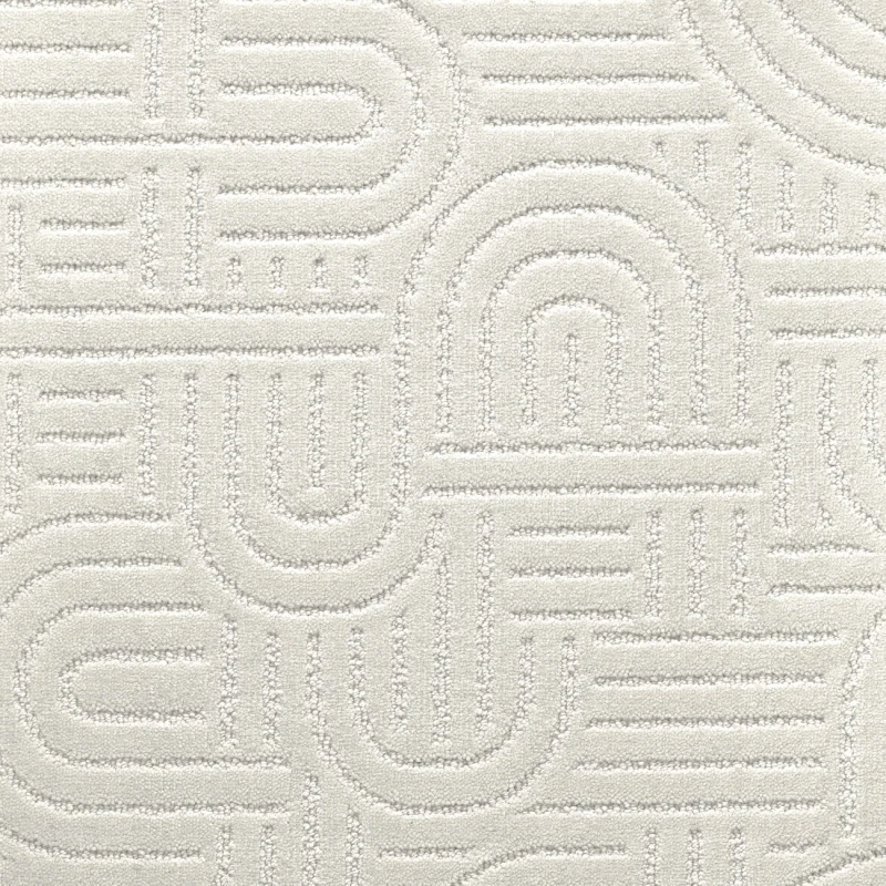 84314ca084932072845295f76c7d355f