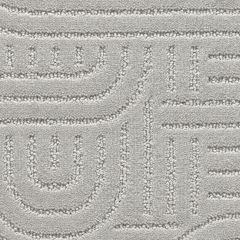 1a253f48c1a59974fd45fc321306beb8