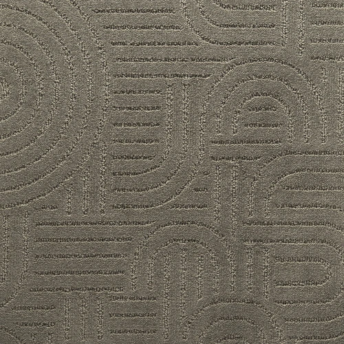 Wykładzina dywanowa Edel Zen Garden 133 Taupe