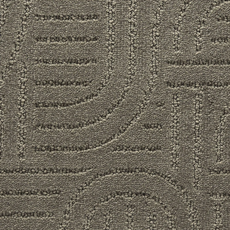 6cdc269e450448f5d00e8b6d270430d1