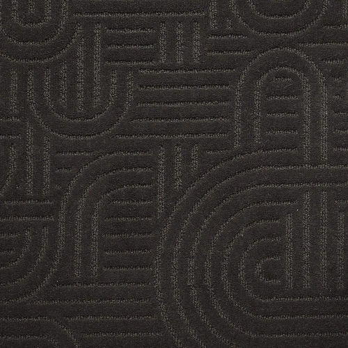 Wykładzina dywanowa Edel Zen Garden 179 Peat