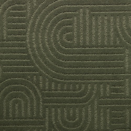 Wykładzina dywanowa Edel Zen Garden 194 Kalamata