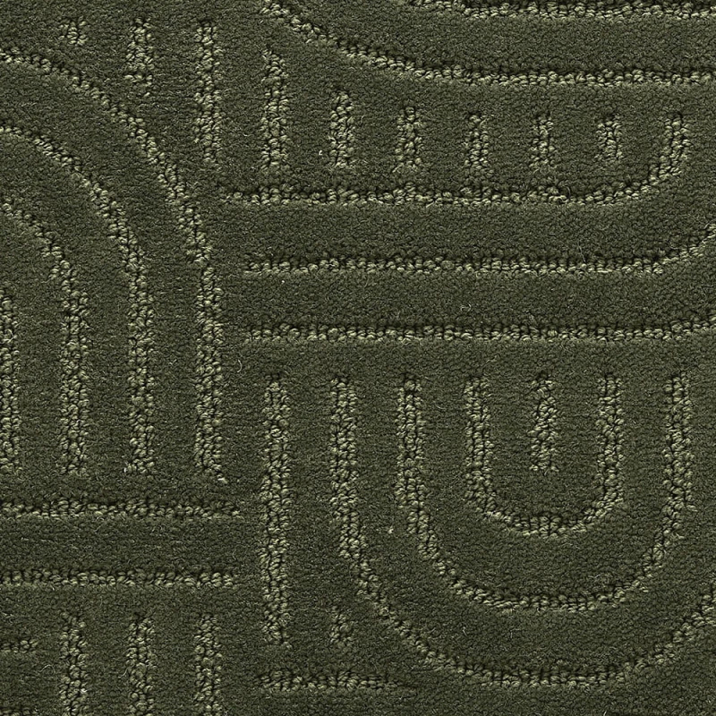 3d6e7e40a89eb0aca1405b944498bf54