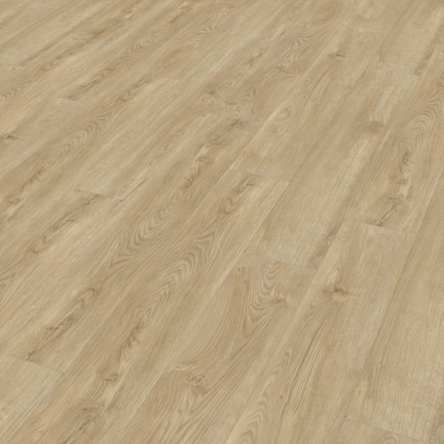 Panele winylowe Jab Anstoetz Flooring Design Floor LVT 40 Toffee J-RCL40075-04 Click