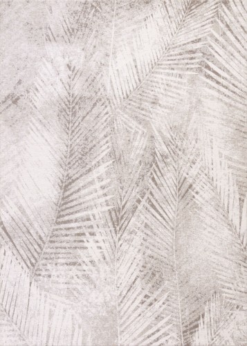 Dywan Carpet Decor Magic Home Java Beige
