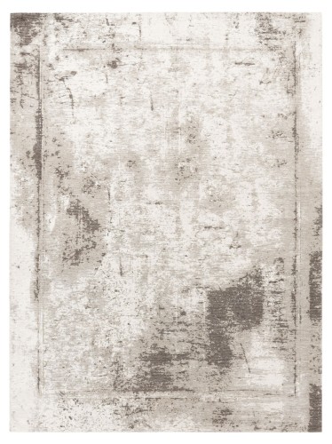 Dywan Carpet Decor Magic Home Beto Beige