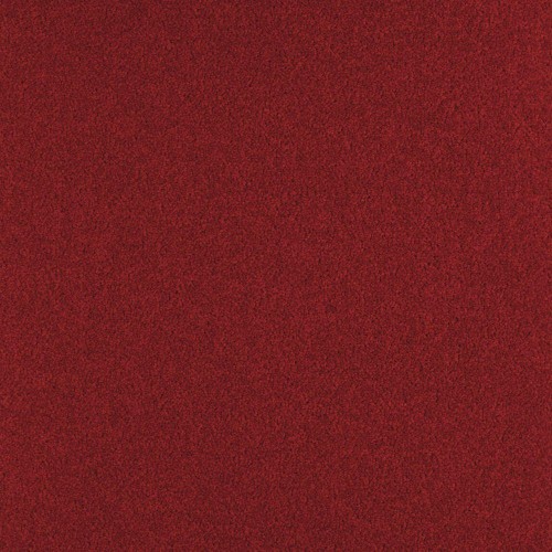 Wykładzina obiektowa Lano Matrix S MAS.0110