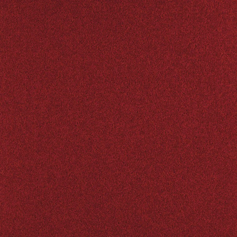 07d3d084c1064ad87b80f67c57766083